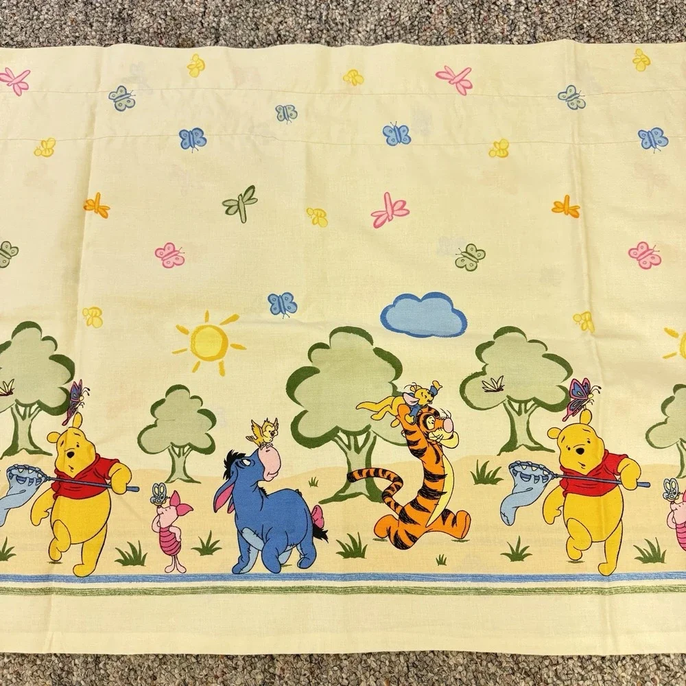 Handmade vintage disney